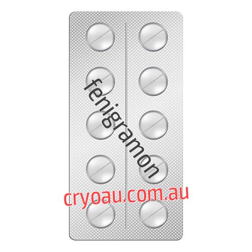 Order Fenigramon Australia Online
