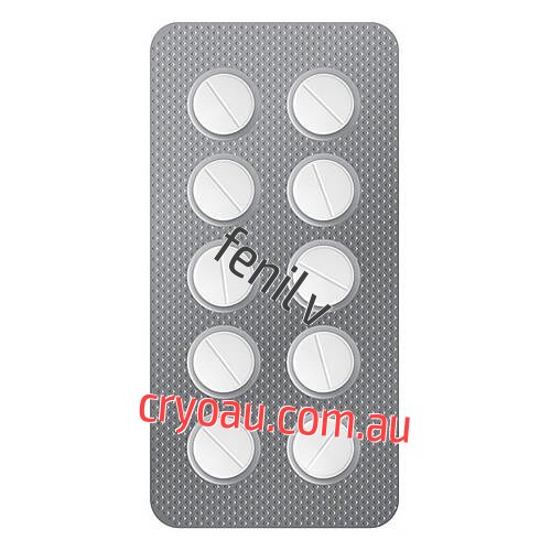Buy Fenil V Australia Online