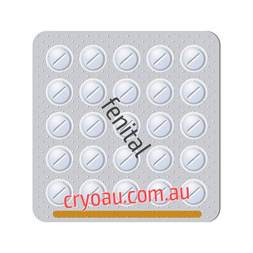Purchase Fenital Australia Online