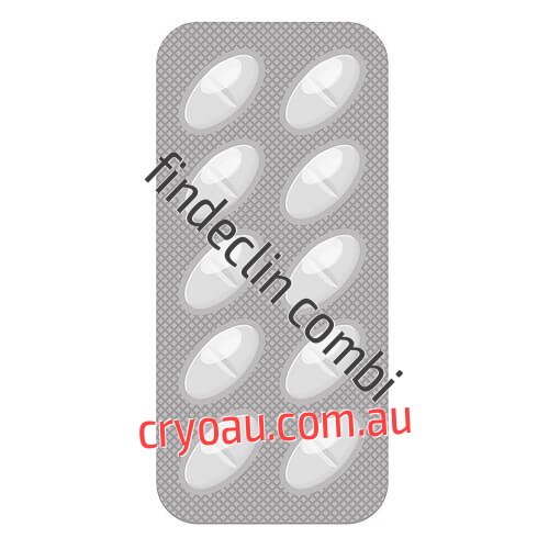 Buy Findeclin Combi Australia Online