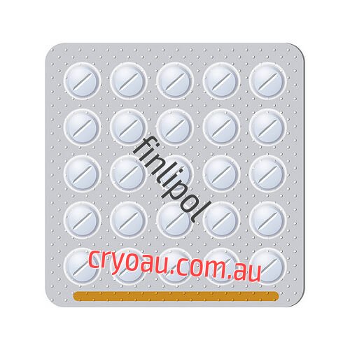 Order Finlipol in Australia Online