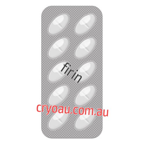 Order Firin Australia Online