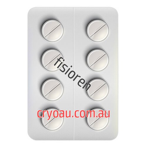 Buy Fisioren Australia Online
