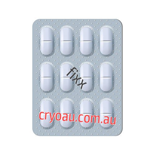 Order Fixx in Australia Online