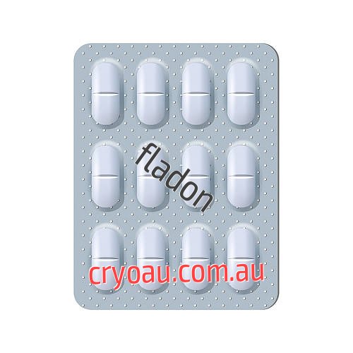 Purchase Fladon in Australia Online
