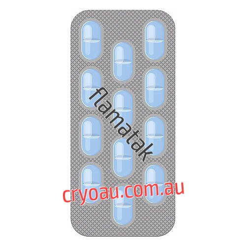 Order Flamatak Australia Online