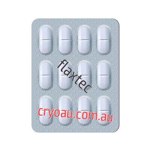Order Flaxtec Australia Online