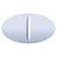 Buy Flexagen in Australia Online