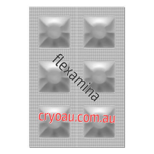 Order Flexamina Australia Online