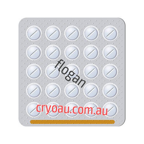 Order Flogan Australia Online