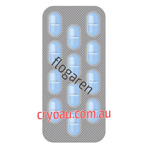 Buy Flogaren Australia Online