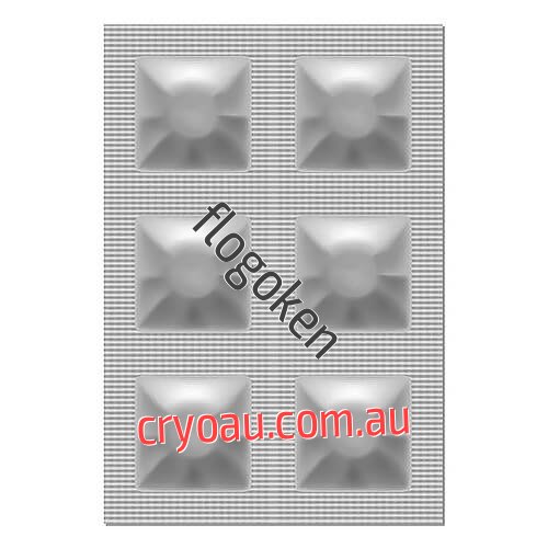 Purchase Flogoken Australia Online