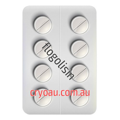 Buy Flogolisin in Australia Online