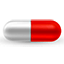 Buy Flomax in Australia Online