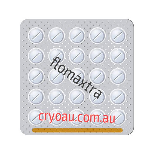 Buy Flomaxtra Australia Online