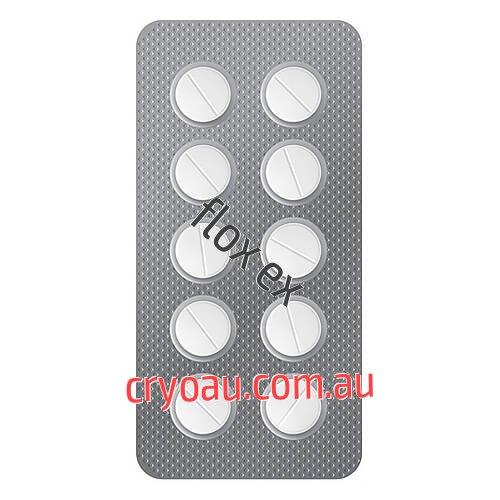 Purchase Flox Ex Australia Online