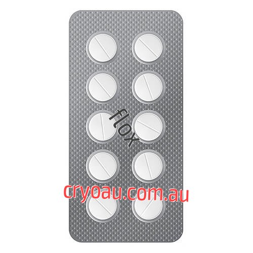Purchase Flox in Australia Online