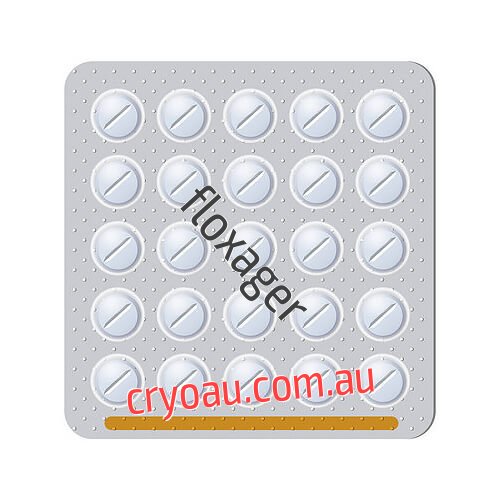 Buy Floxager in Australia Online