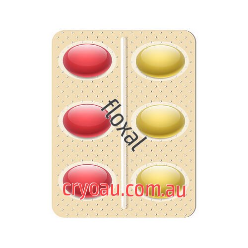 Buy Floxal Australia Online