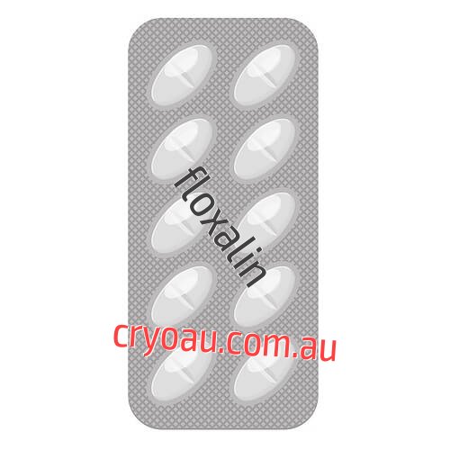 Buy Floxalin Australia Online