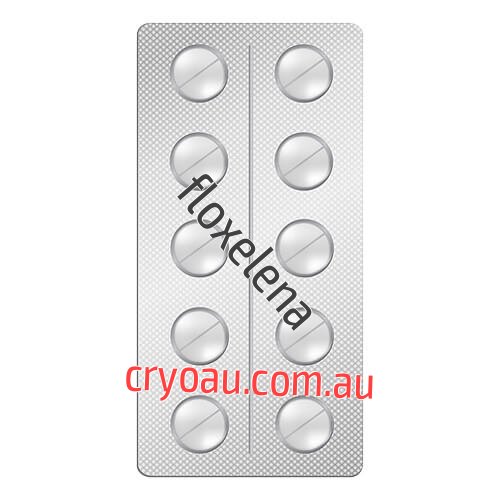 Order Floxelena Australia Online