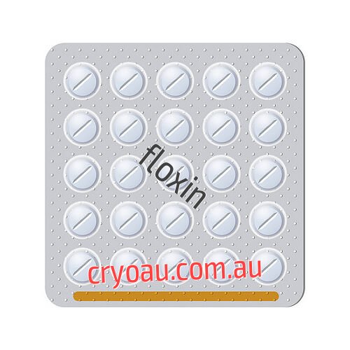 Buy Floxin in Australia Online