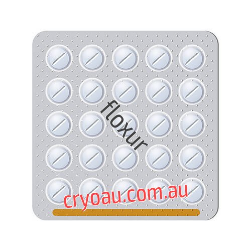 Order Floxur Australia Online
