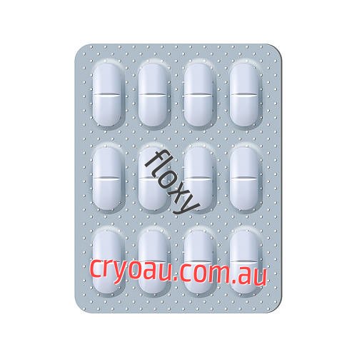 Order Floxy Australia Online