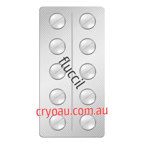 Purchase Fluccil in Australia Online