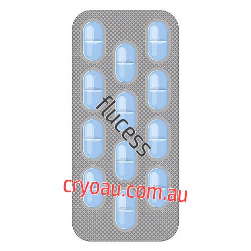 Buy Flucess Australia Online