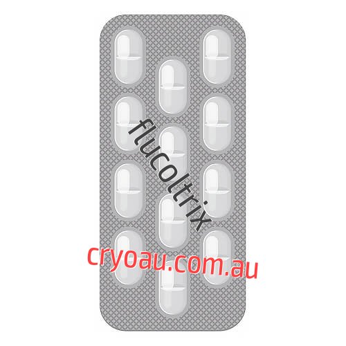 Order Flucoltrix in Australia Online