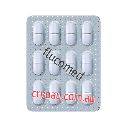 Purchase Flucomed Australia Online