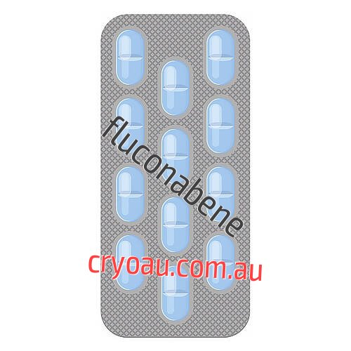 Order Fluconabene Australia Online