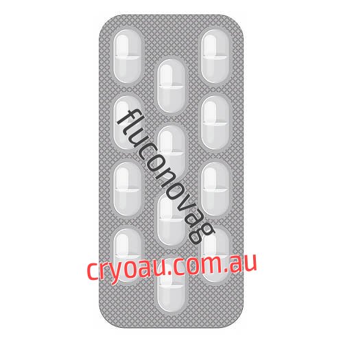 Order Fluconovag Australia Online