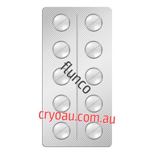 Buy Flunco in Australia Online
