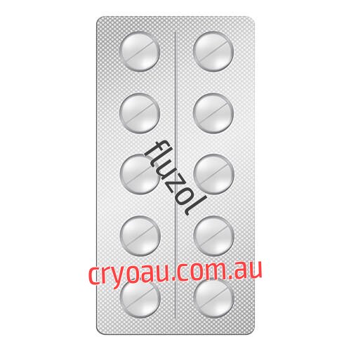 Order Fluzol Australia Online