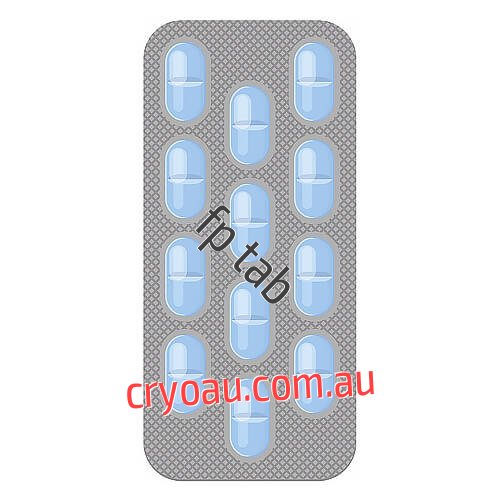 Buy Fp Tab Australia Online