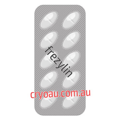 Order Frezylin in Australia Online