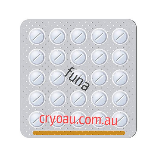 Order Funa Australia Online