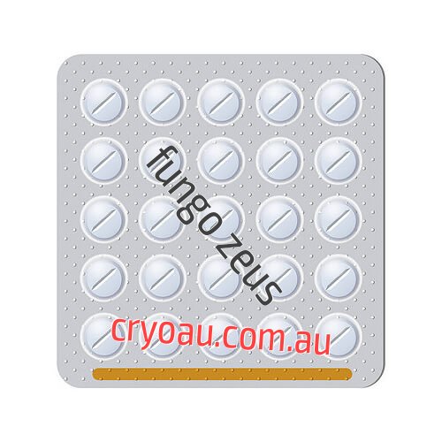 Buy Fungo Zeus Australia Online