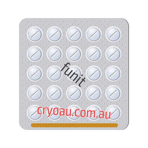 Buy Funit in Australia Online