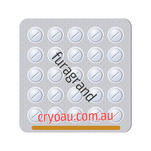 Order Furagrand in Australia Online