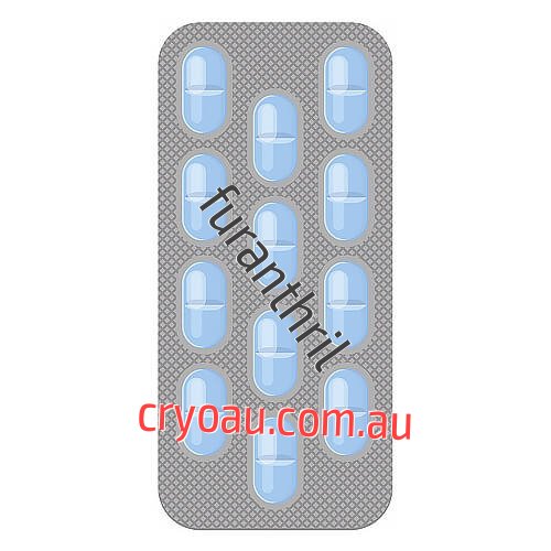 Buy Furanthril Australia Online