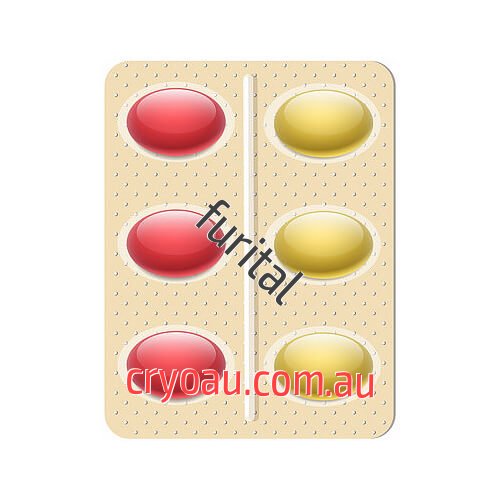 Order Furital in Australia Online