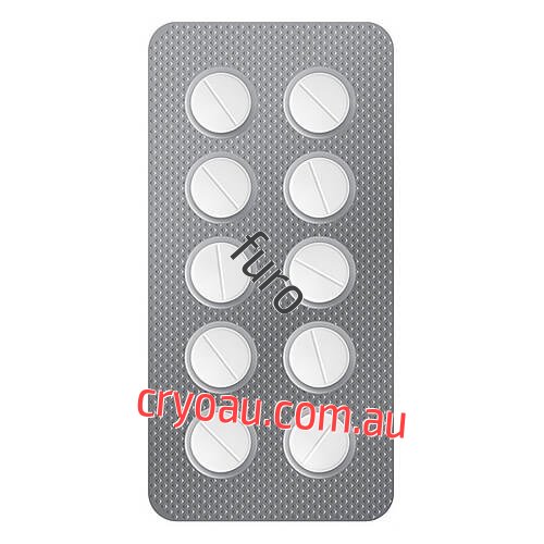 Buy Furo in Australia Online