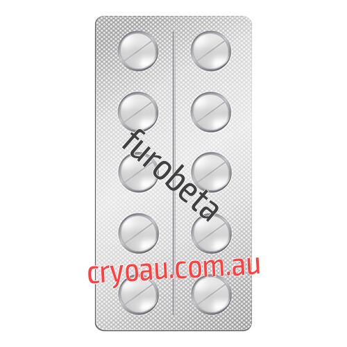Order Furobeta Australia Online