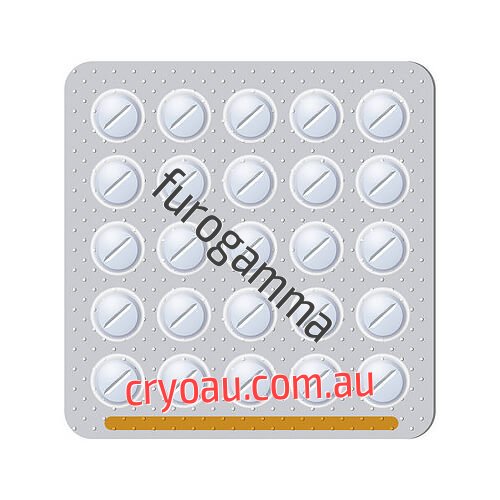 Buy Furogamma Australia Online