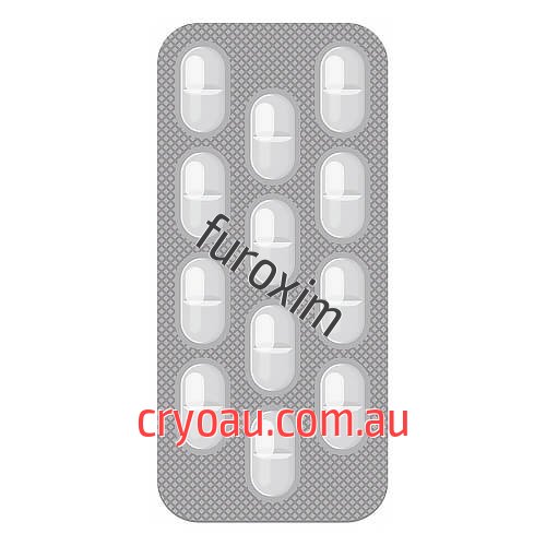 Order Furoxim Australia Online