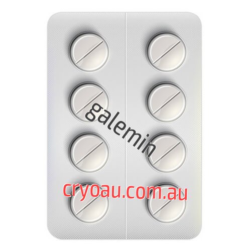 Purchase Galemin in Australia Online