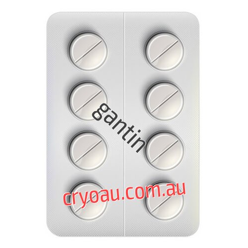 Order Gantin Australia Online
